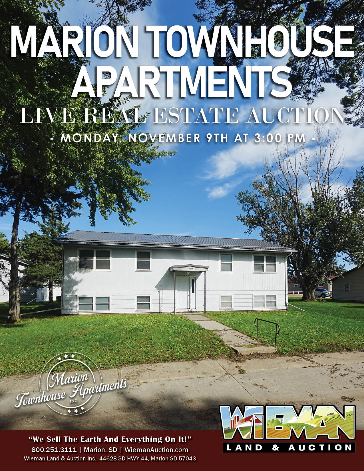 Marion Apartments thumbnail.jpg